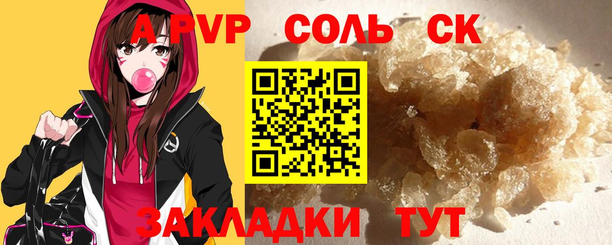 Славгород  А ПВП СК  Вход с VPN  APVP СК КРИС 