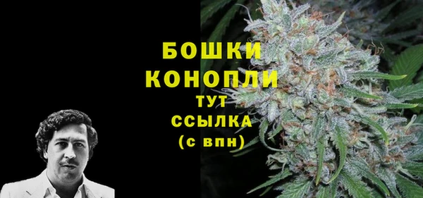 первитин Балахна