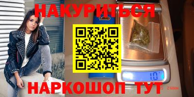 a pvp Кандалакша