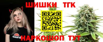a pvp Кандалакша